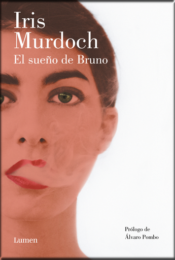 [9788426405760] EL SUEÑO DE BRUNO