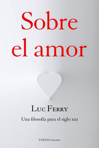 [9788449328121] SOBRE EL AMOR