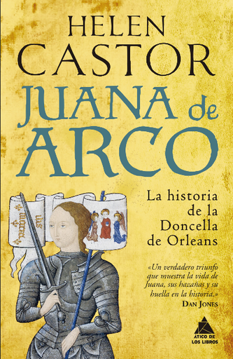 [9788418217340] JUANA DE ARCO