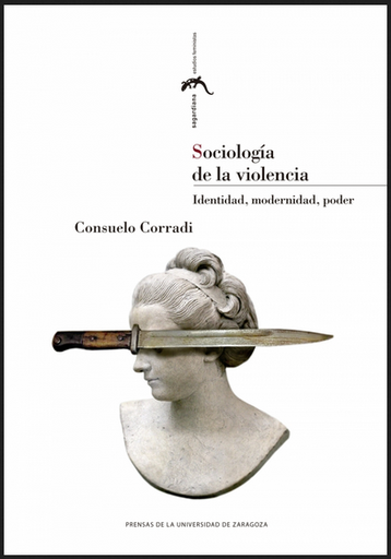 [9788413400846] SOCIOLOGÍA DE LA VIOLENCIA