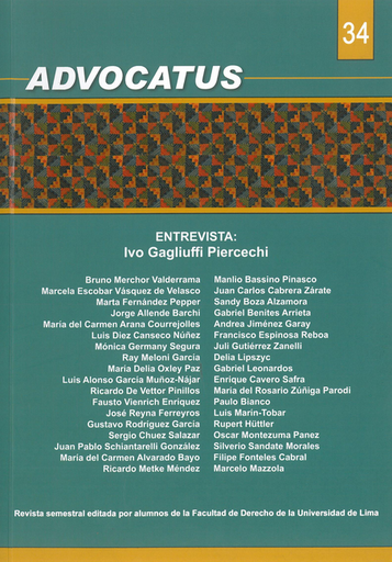 [0000000111616] REVISTA ADVOCATUS 34