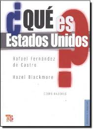 [9789681684617] ¿QUÉ ES ESTADOS UNIDOS?