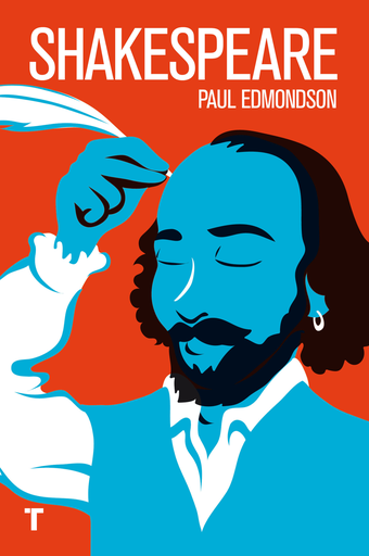 [9788416354412] SHAKESPEARE
