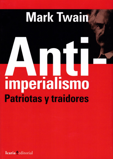 [9788498888263] ANTI-IMPERIALISMO