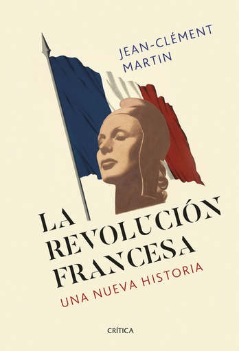 [9788491994022] LA REVOLUCIÓN FRANCESA