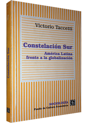 [9789505572250] CONSTELACIÓN SUR