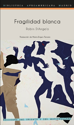 [9788412166248] FRAGILIDAD BLANCA