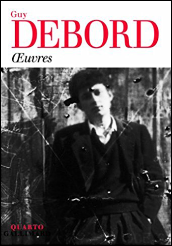 [9782070773749] ŒUVRES