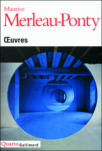 [9782070128754] ŒUVRES