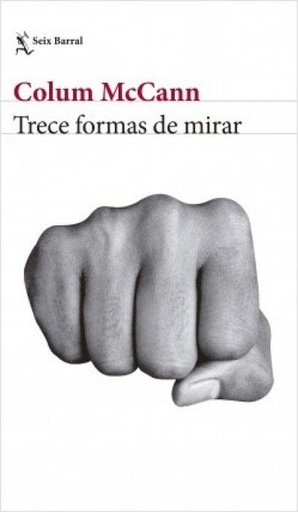 [9788432232909] TRECE FORMAS DE MIRAR
