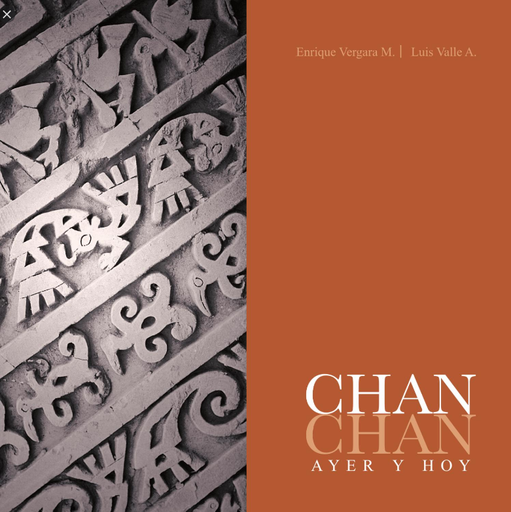 [0000000057712] CHAN CHAN