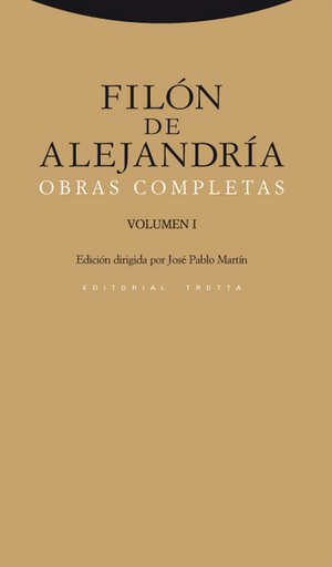 [9788498790221] OBRAS COMPLETAS I