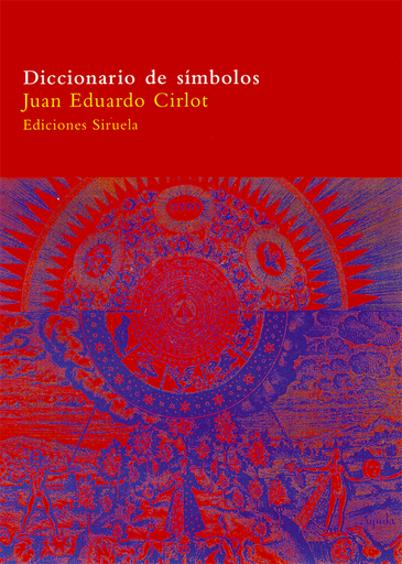 [9788478447985] DICCIONARIO DE SÍMBOLOS