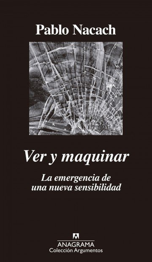 [9788433964359] VER Y MAQUINAR