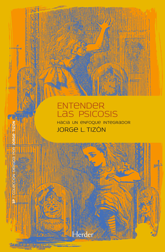 [9788425432408] ENTENDER LA PSICOSIS