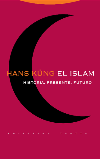[9788481649208] EL ISLAM