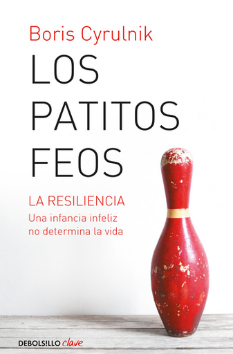 [9788490321997] LOS PATITOS FEOS