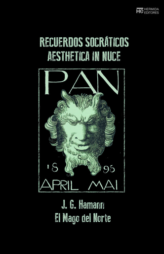 [9788494741326] RECUERDOS SOCRÁTICOS