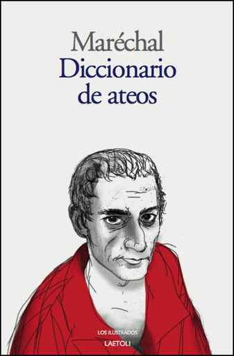 [9788492422586] DICCIONARIO DE ATEOS