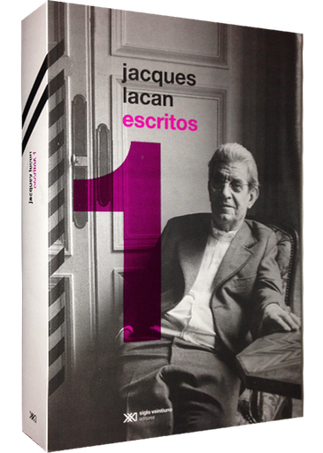 [9789876290036] ESCRITOS 1/2