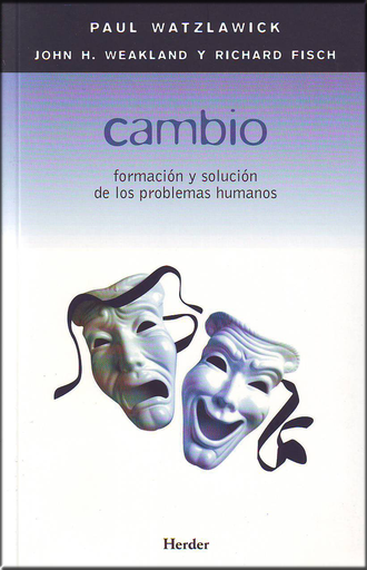 [9788425406195] CAMBIO