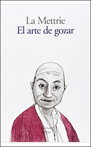 [9788492422852] EL ARTE DE GOZAR