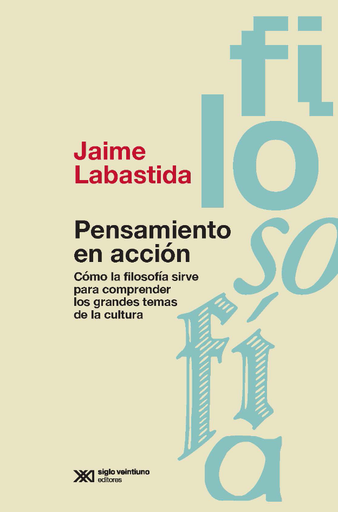 [9789876298193] PENSAMIENTO EN ACCIÓN