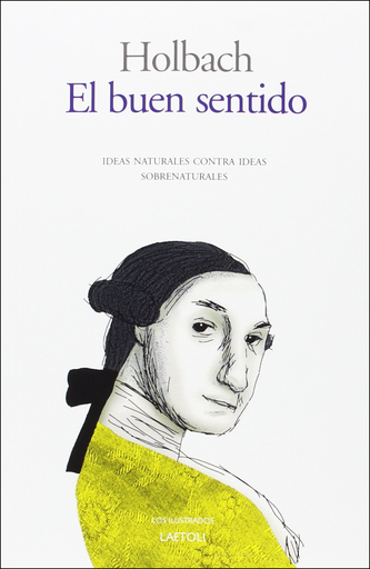 [9788492422869] EL BUEN SENTIDO
