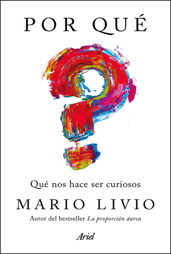[9788434427570] POR QUÉ