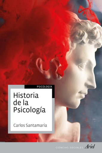 [9788434427693] HISTORIA DE LA PSICOLOGÍA