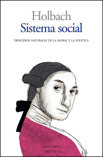 [9788494674242] SISTEMA SOCIAL