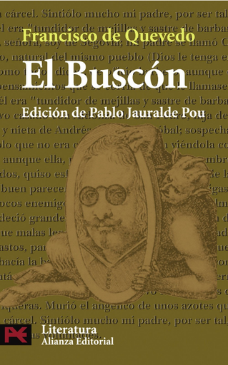 [9788420634210] EL BUSCÓN