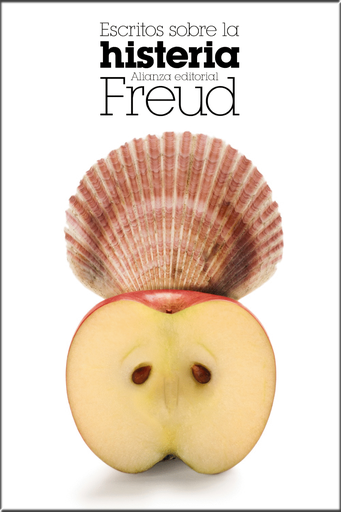 [9788491811916] ESCRITOS SOBRE LA HISTERIA