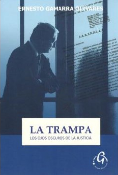 [9786124682179] LA TRAMPA