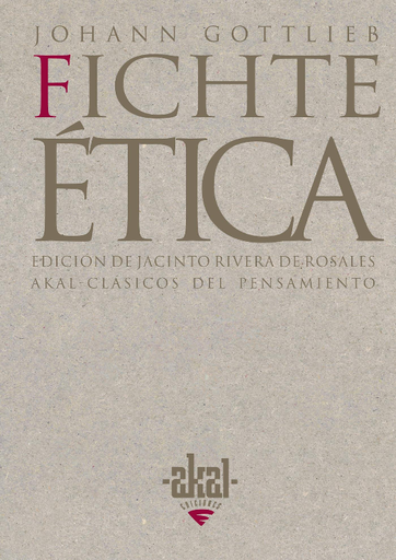 [9788446018704] ÉTICA