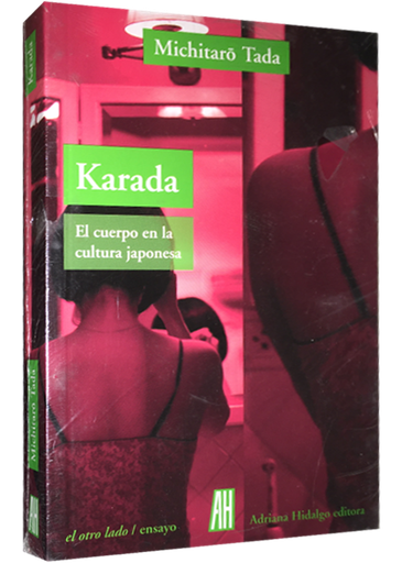 [9789871556434] KARADA