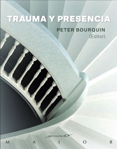 [9788433029935] TRAUMA Y PRESENCIA