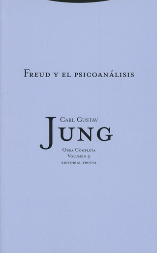 [9788481643947] FREUD Y EL PSICOANÁLISIS