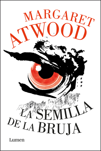 [9788426404404] LA SEMILLA DE LA BRUJA