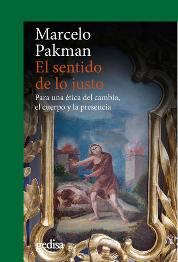 [9788497847582] EL SENTIDO DE LO JUSTO