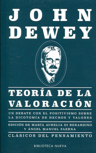 [9788417408664] TEORÍA DE LA VALORACIÓN