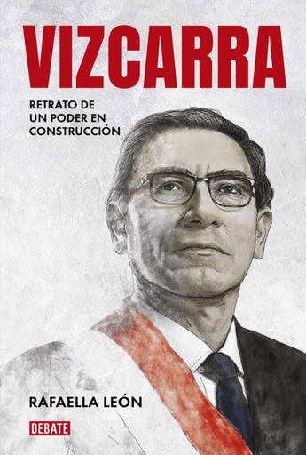 [9786124272486] VIZCARRA