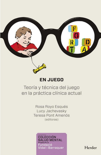 [9788425447754] EN JUEGO