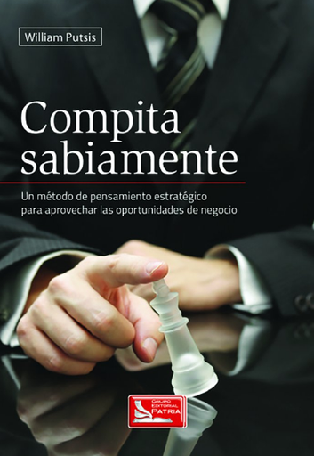 [9786074387957] COMPITA SABIAMENTE