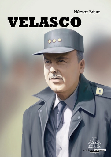 [9786124864018] VELASCO