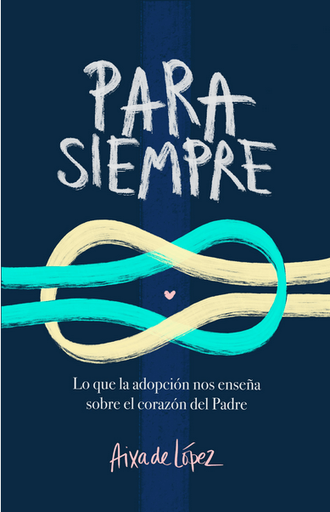 [9781535995382] PARA SIEMPRE