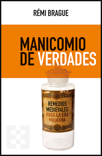 [9788413390475] MANICOMIO DE VERDADES