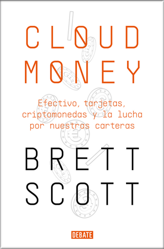 [9788417636425] CLOUDMONEY