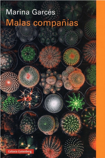 [9788419075703] MALAS COMPAÑÍAS