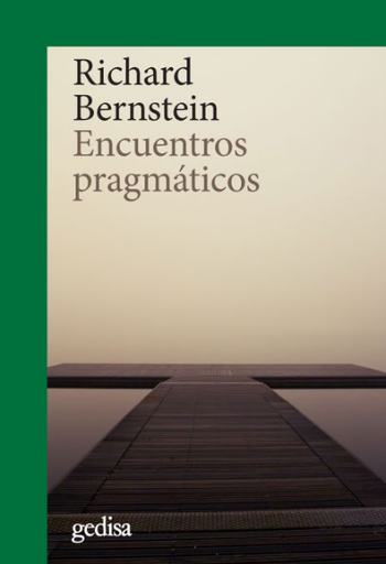 [9788417835828] ENCUENTROS PRAGMÁTICOS